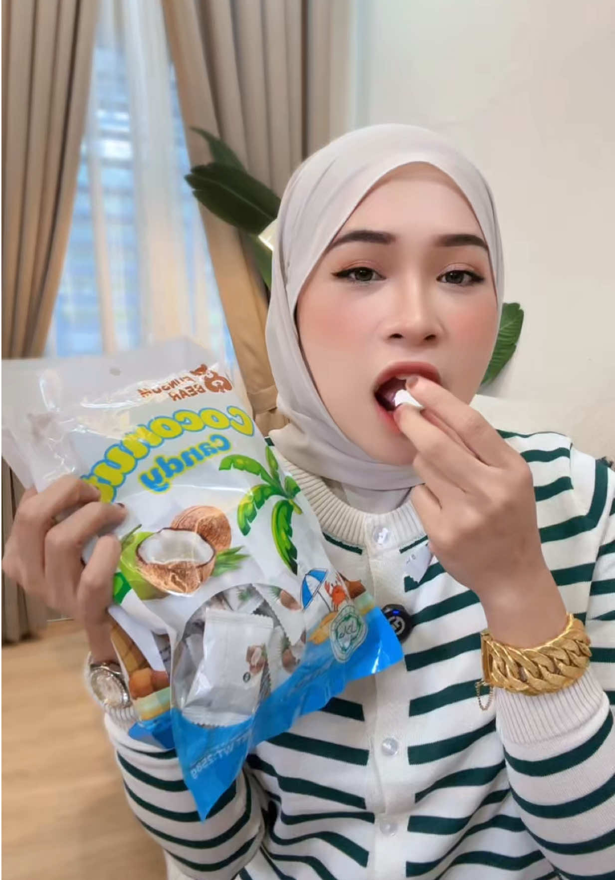 @snajiehaa