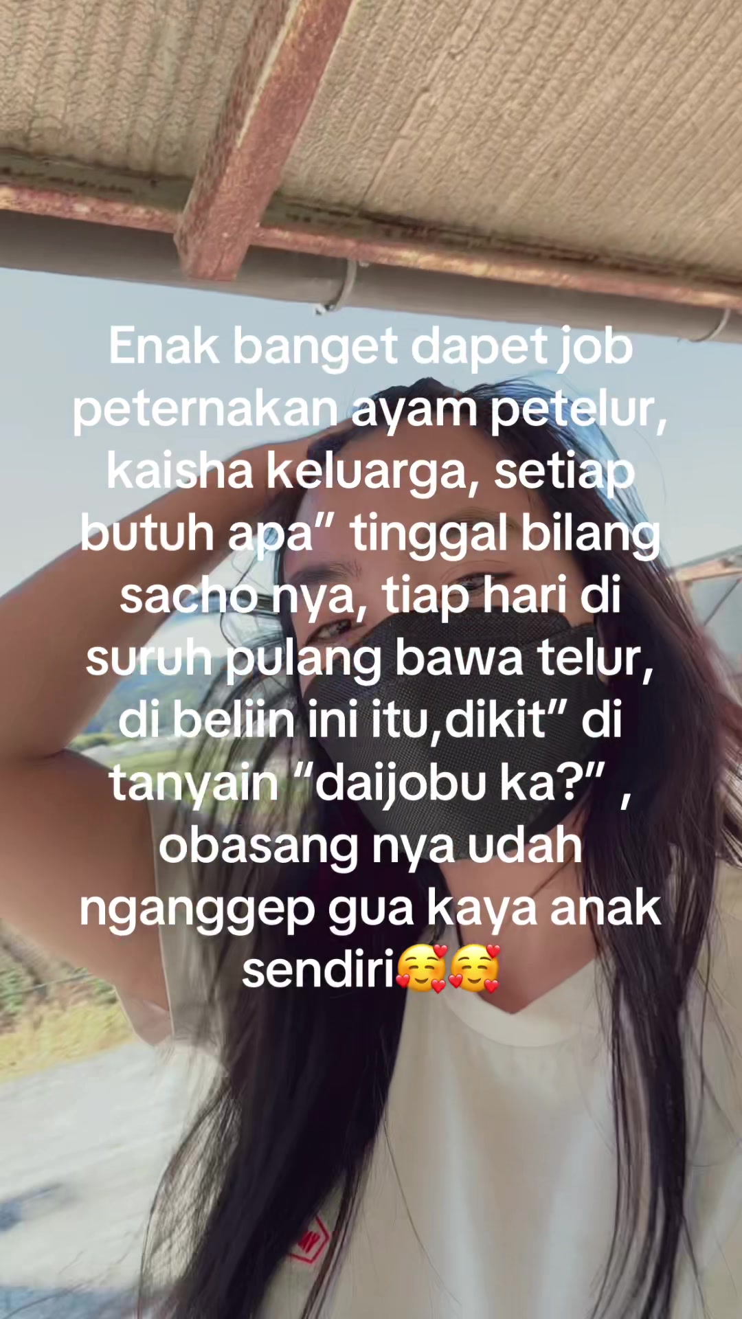 @ใใฌใข๐ฆ๐ฏ๐ต