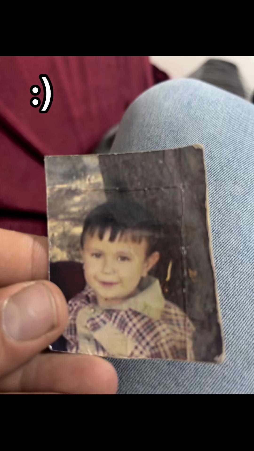 @AZİZCAN K&Ouml;KPINAR BEY 🇹🇷🦉