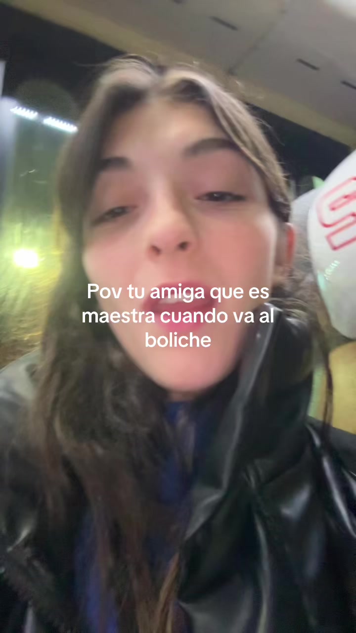 @Candela