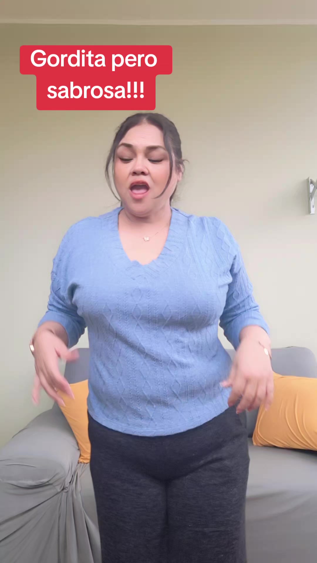@Dania_LP