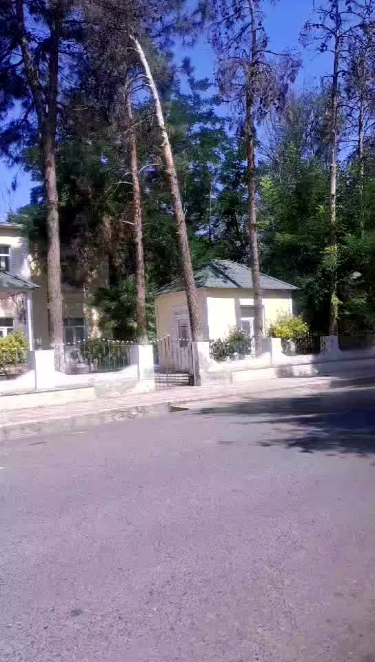 @Rufanə🪡 Nur