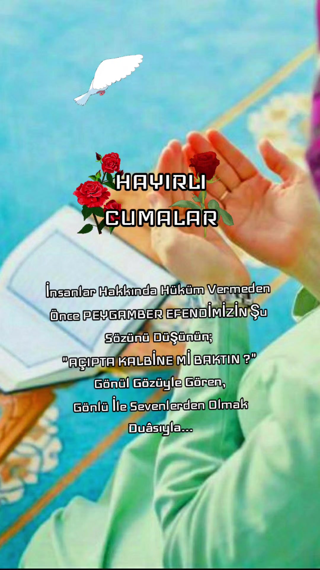 @{♥💛}bir tutam ask{♥💛}