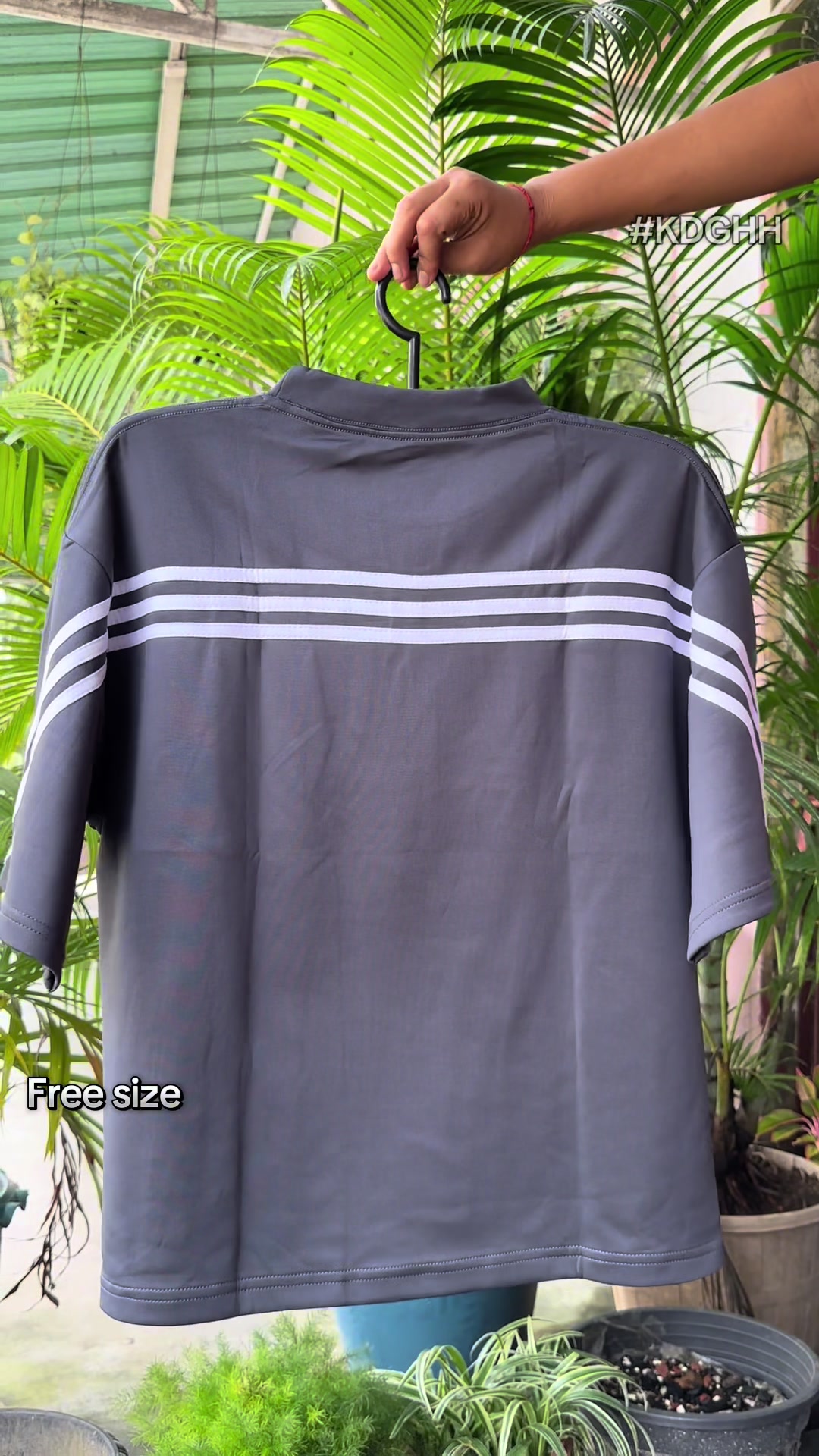 @ငွေကောင်းကင်fashion