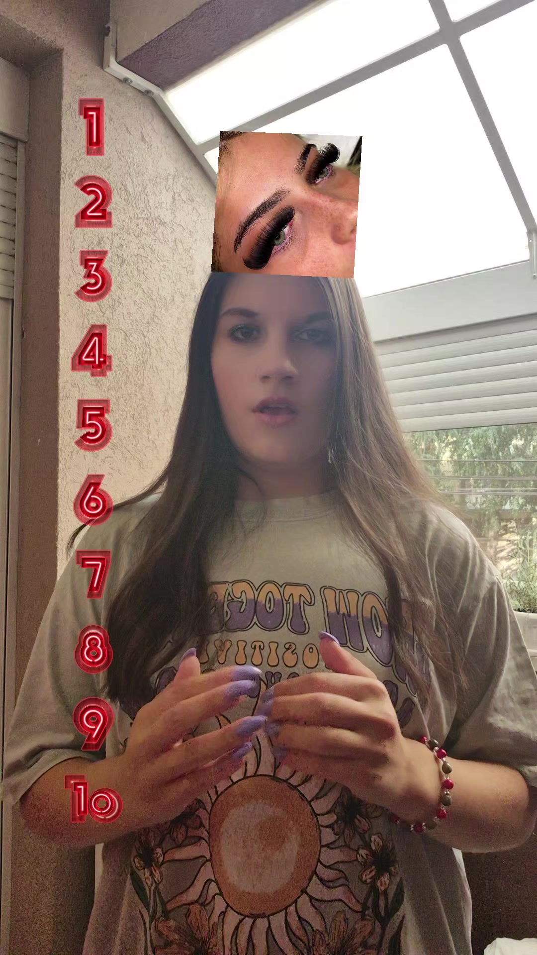 @𝘴𝘢𝘳𝘢_𝘬𝘳𝘢𝘭𝘫𝘪𝘤𝘢