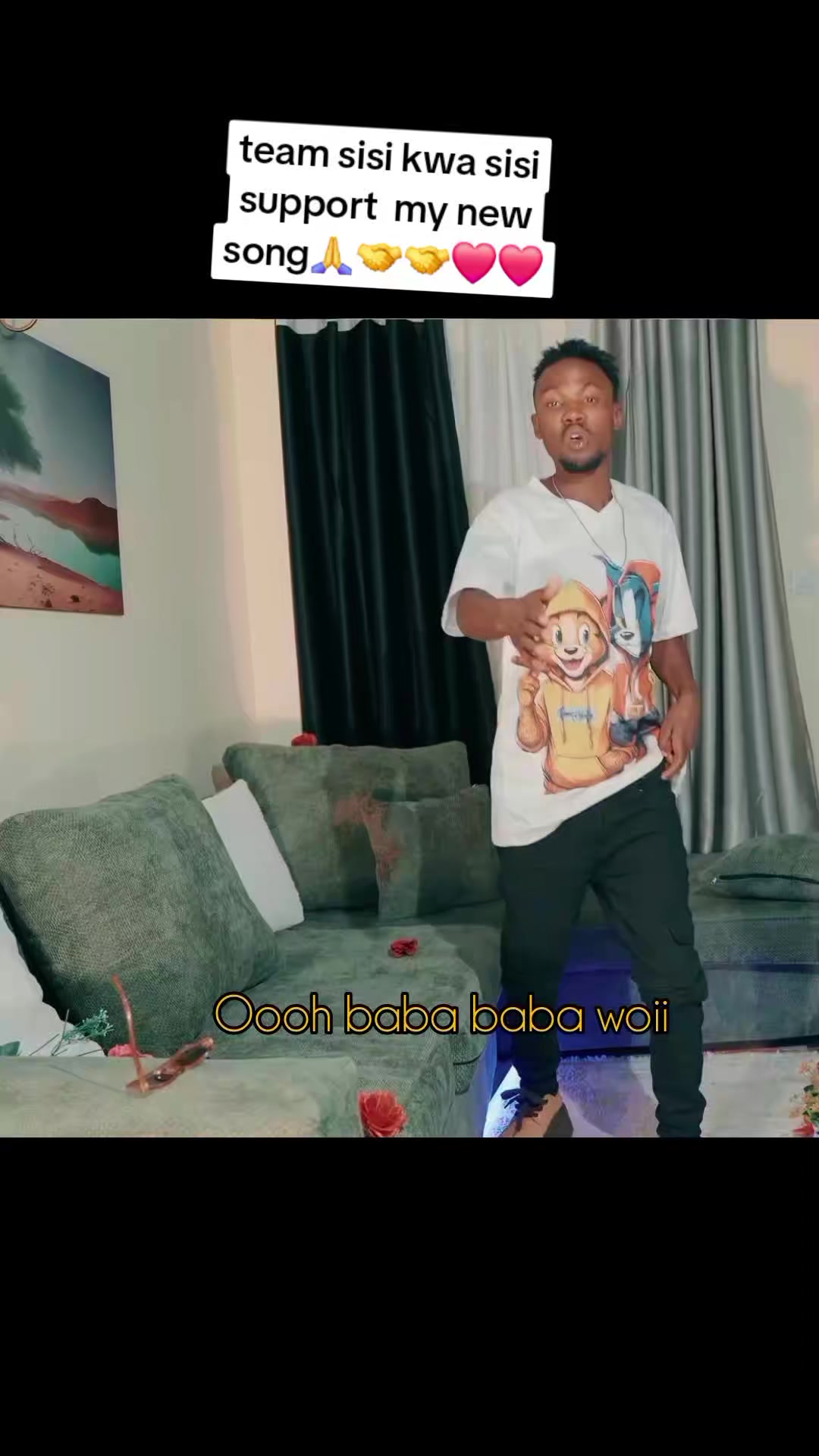 @smartii "mwaura"