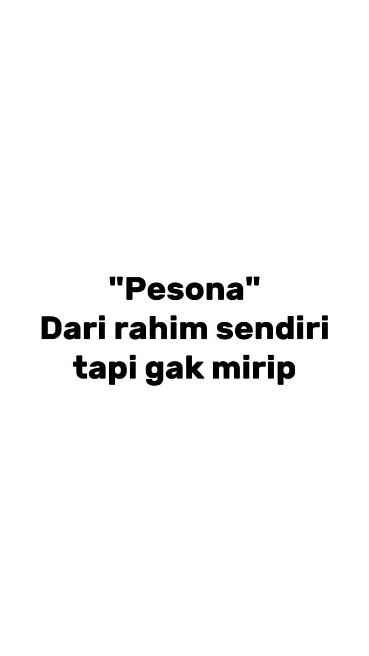 @BUNDA Diana