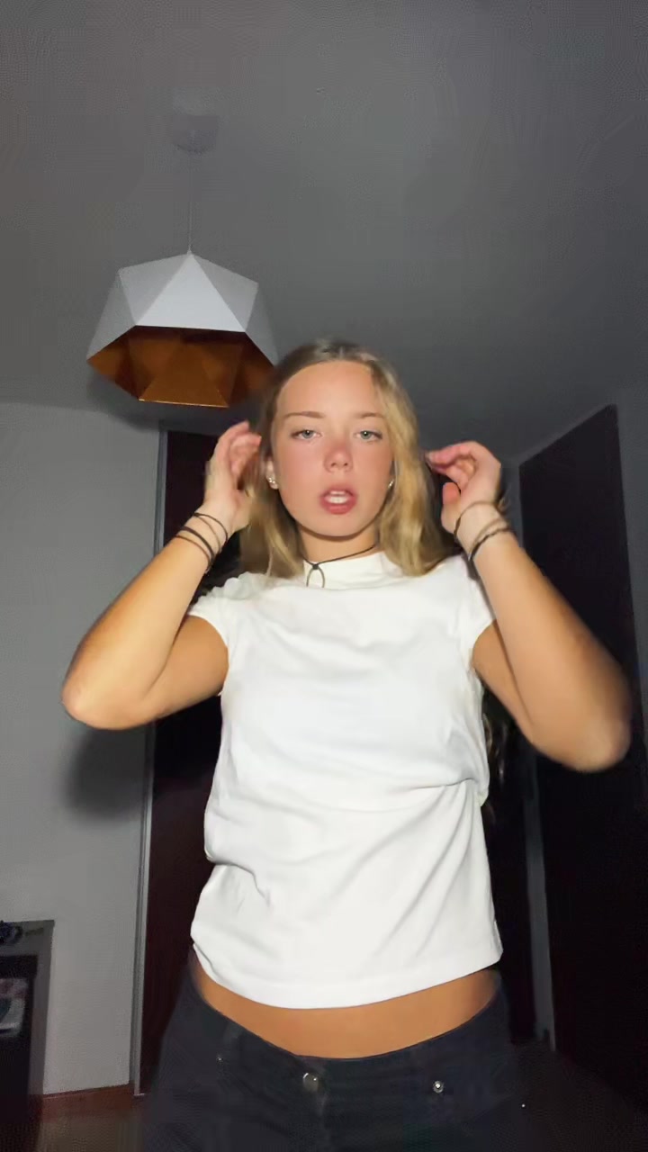 @mejorqueber