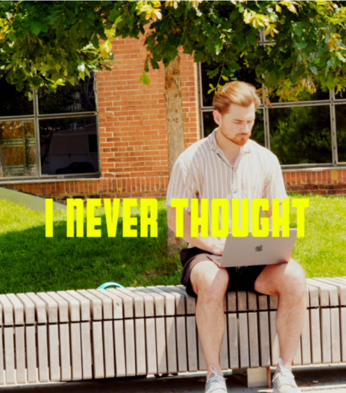 @Nick Pelowich