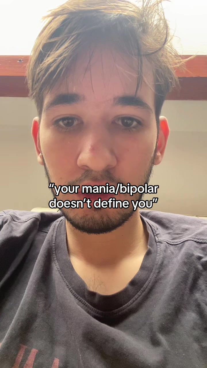 @ian