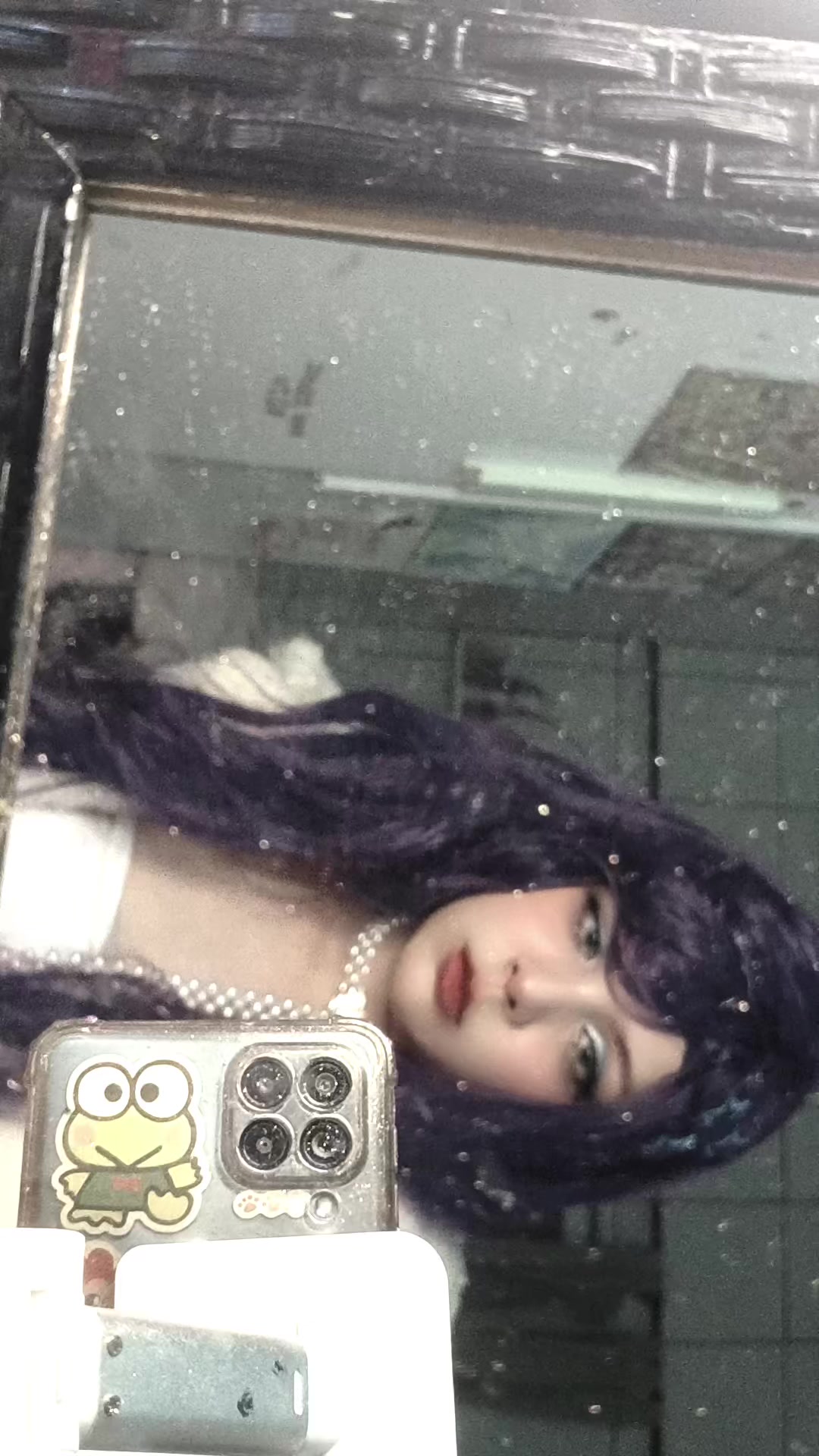 @kiki♡