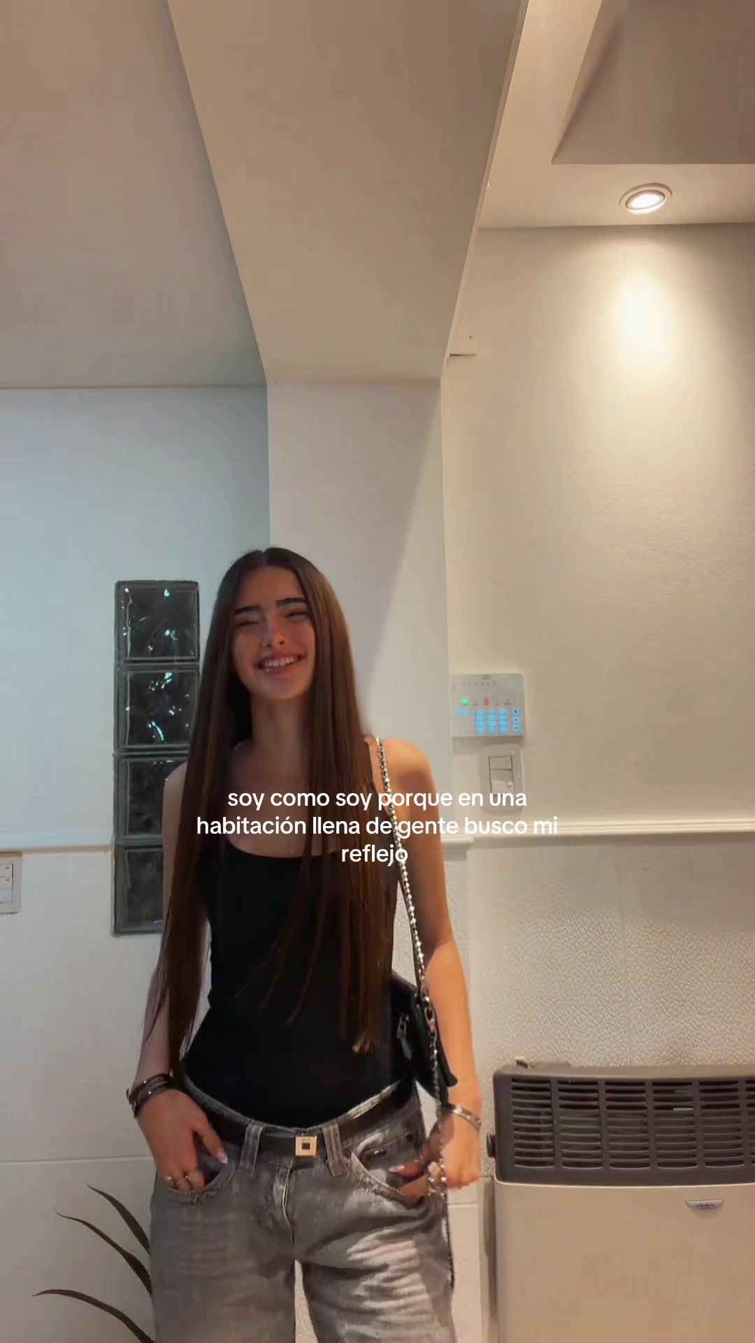 @juulii