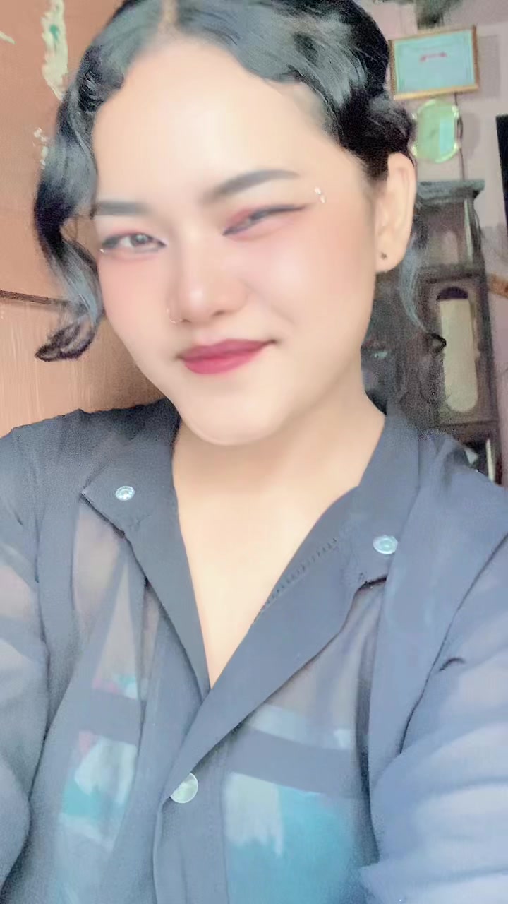 @ãA-sHi—Kã🦋 