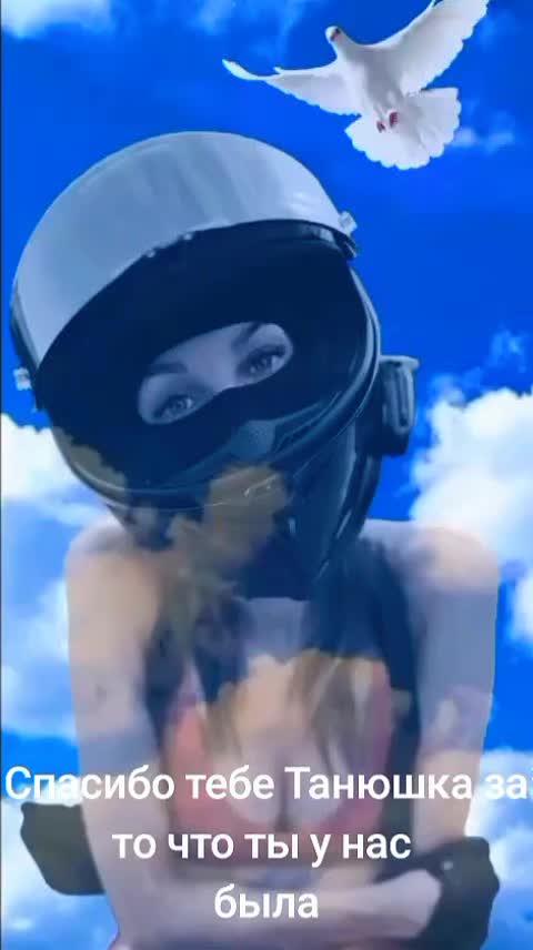 @KarinkaKim