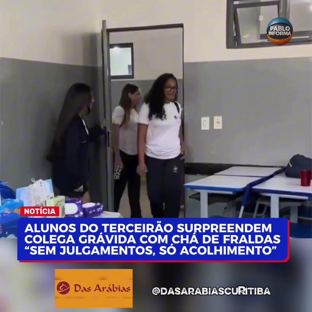 @Pablo Informa