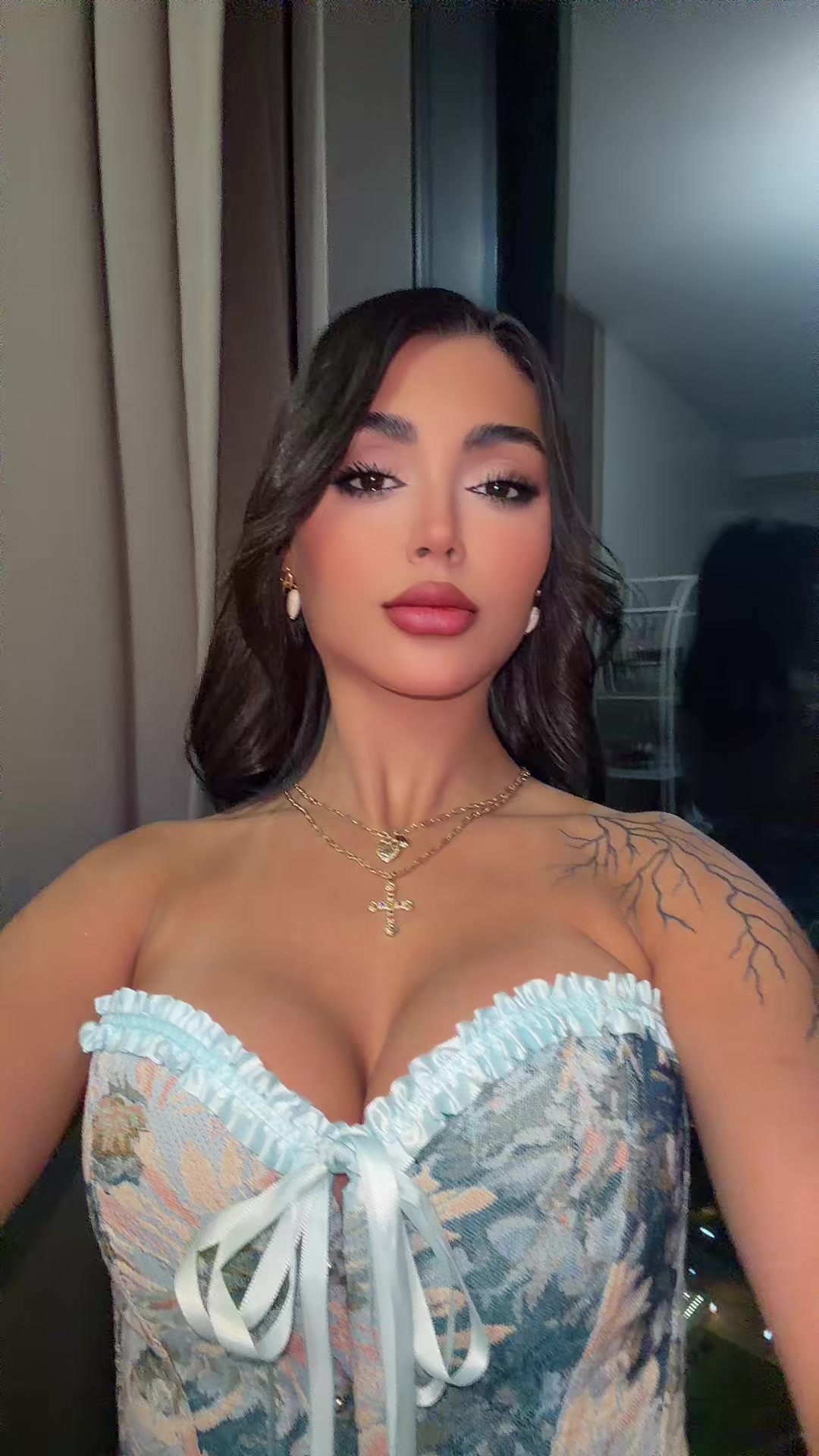 @sahariiyii