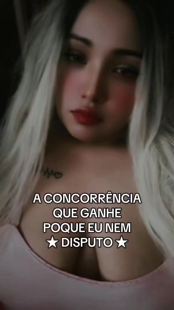 @๐lola/lana ๐