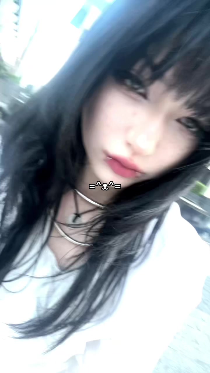 @kiryusha