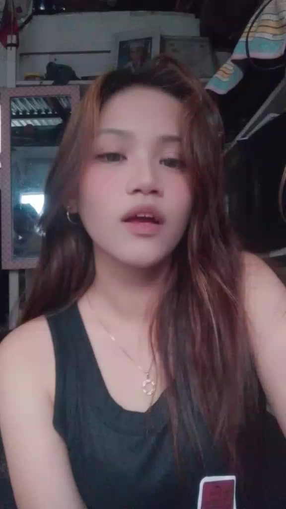 @stefieee❤️