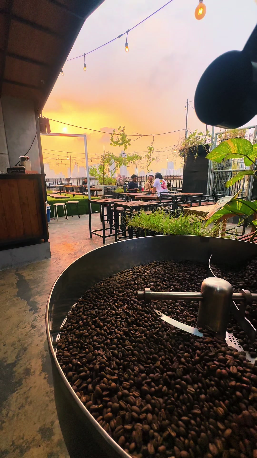 @kobaincoffee