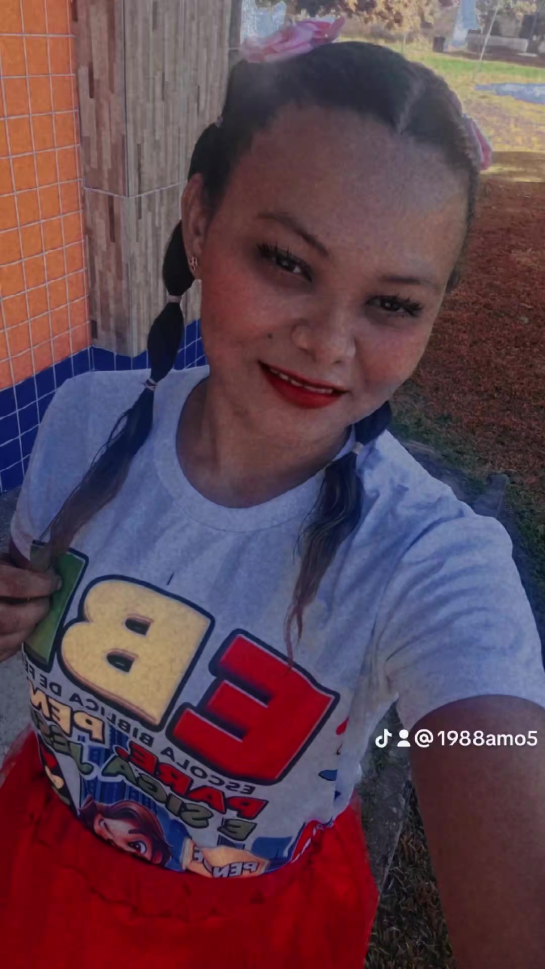 @🦋Rayane Lopes🦋
