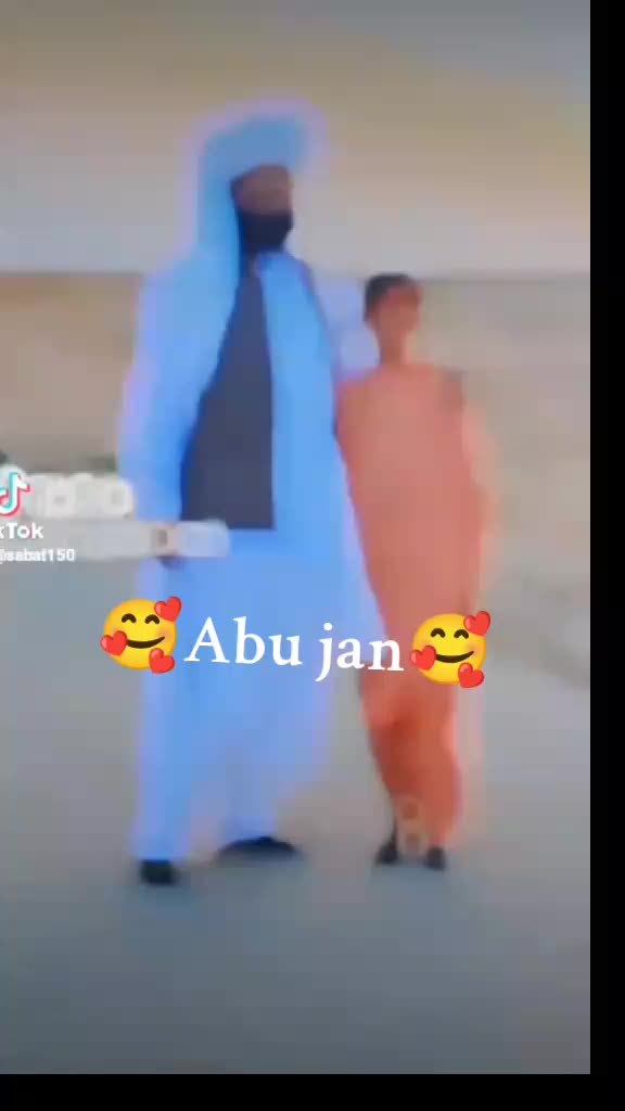 @🖤میرصاحب👑