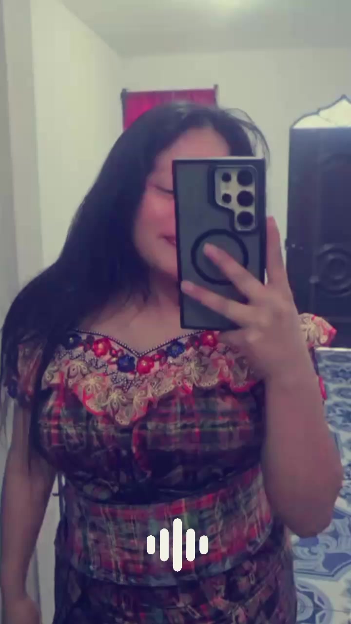 @Sandra Mejia