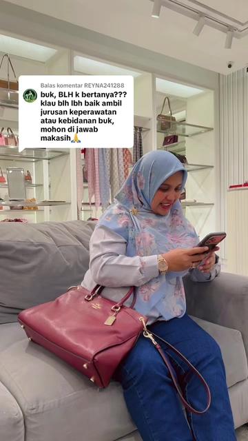 @Murniati Juanda