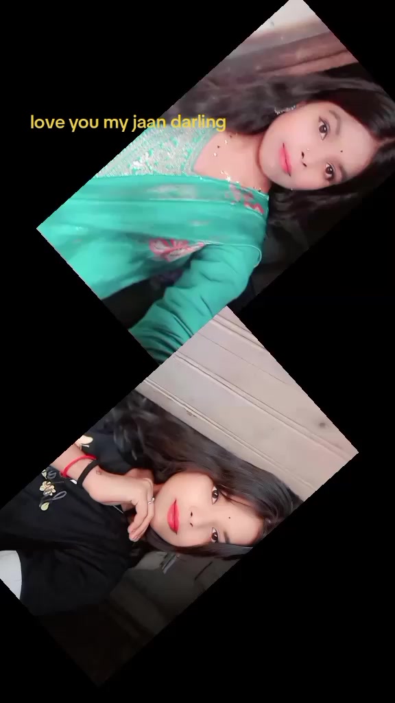 @Madhu Yadav 123