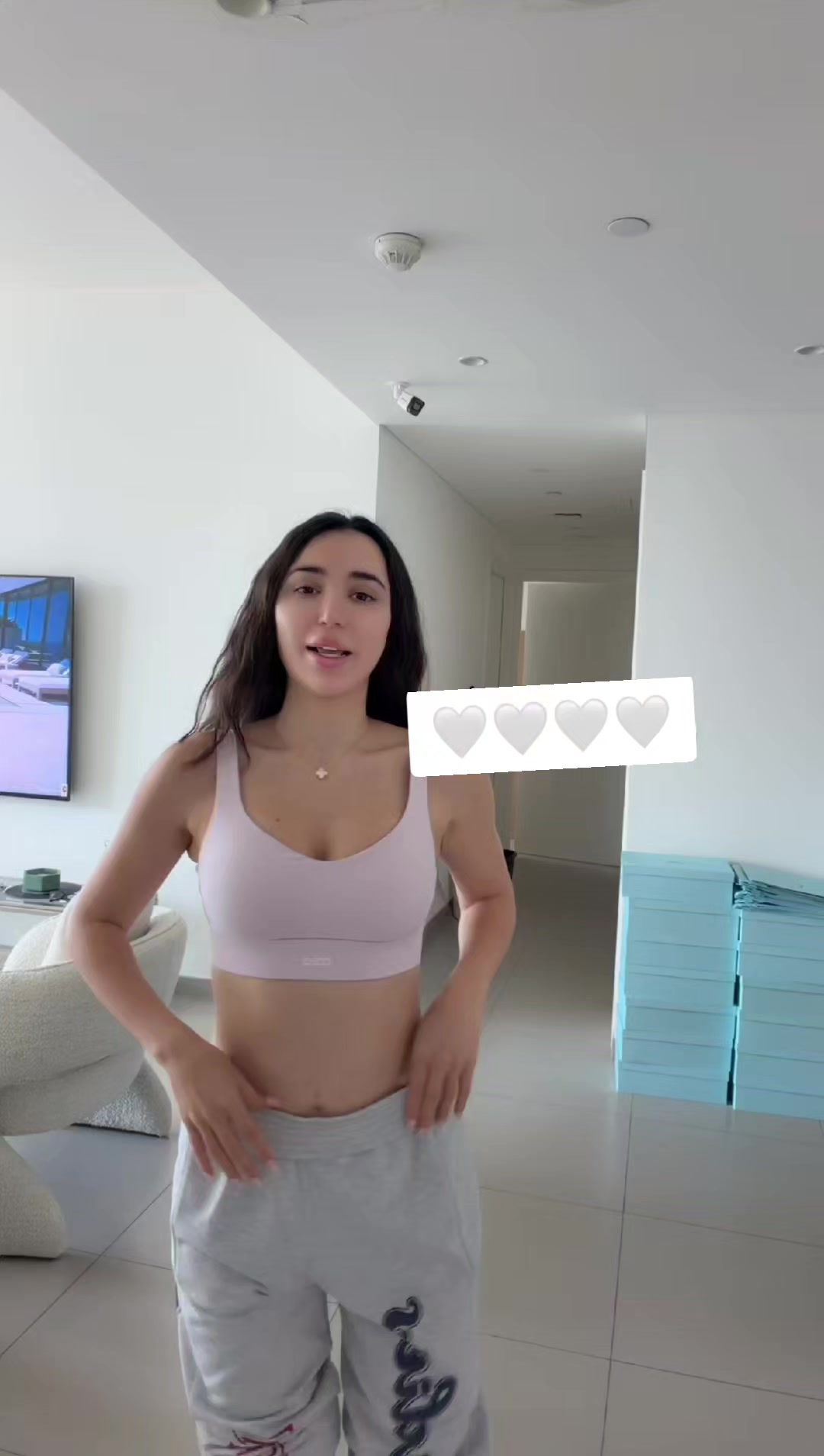 @Ae💙