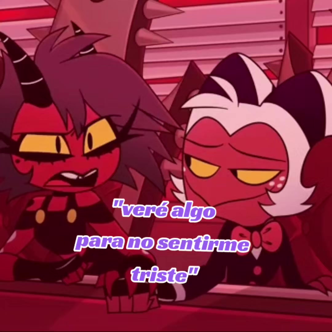 @Nany (Blitz lover)