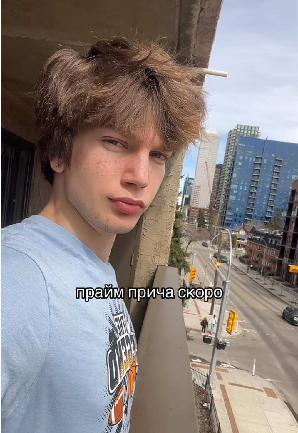 @razeaccount