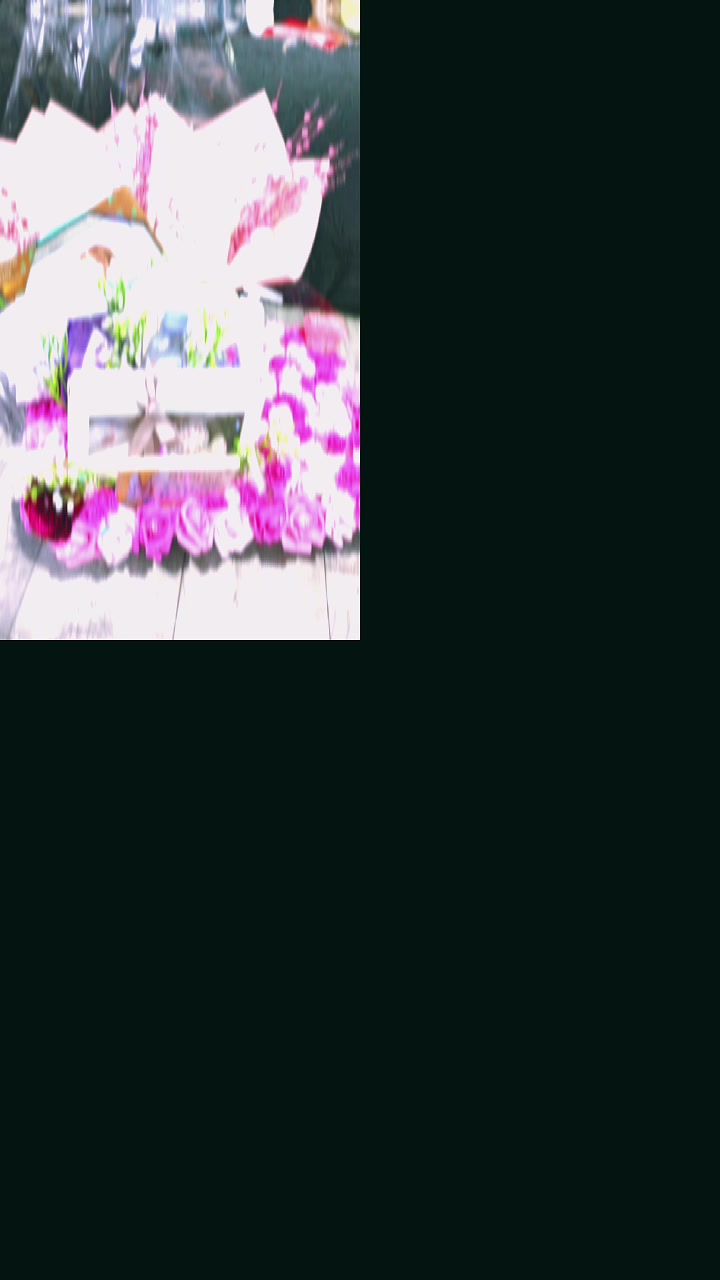 @KJ🥰🥰🥰