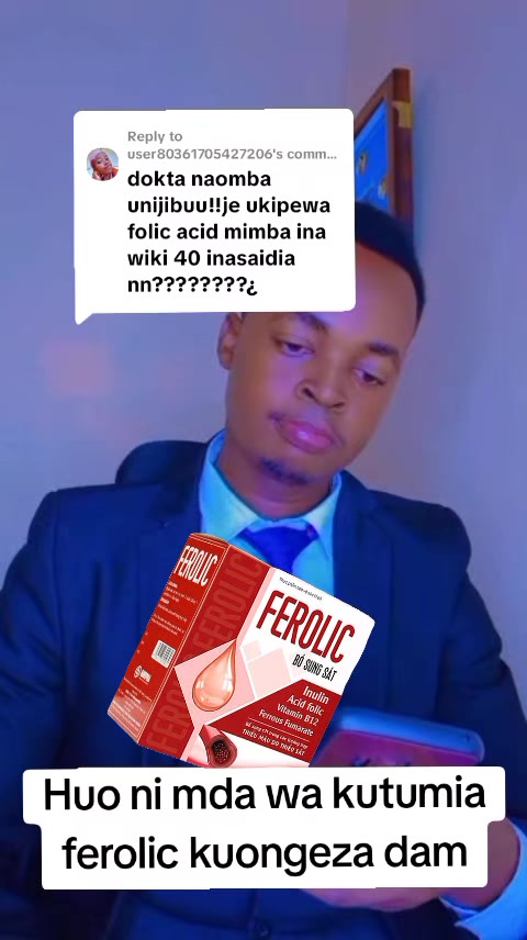 @Mpole Fertility Care