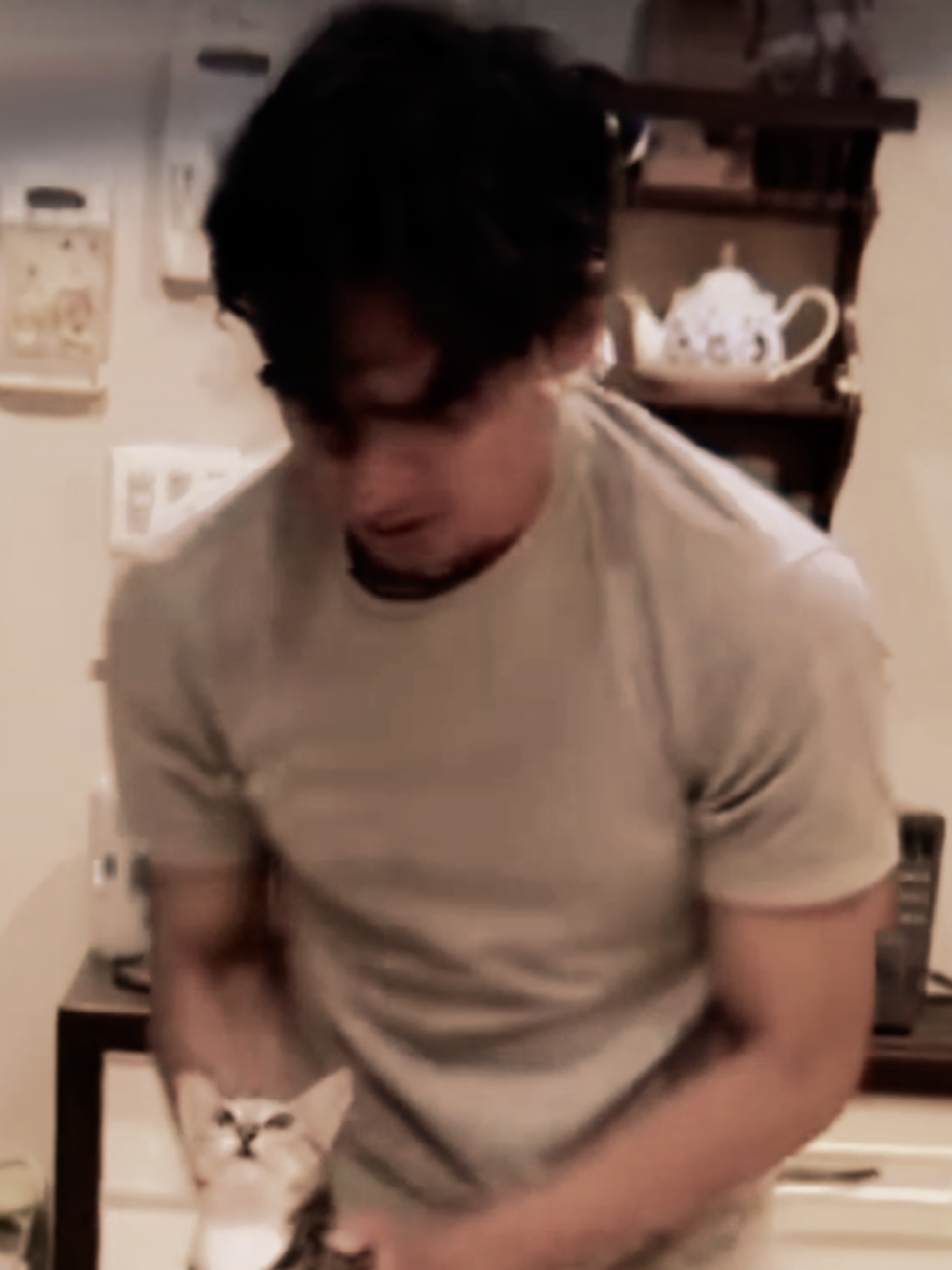 @tokofildzah🥏