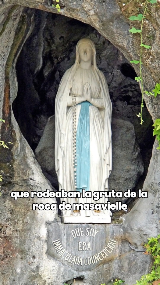@Mary