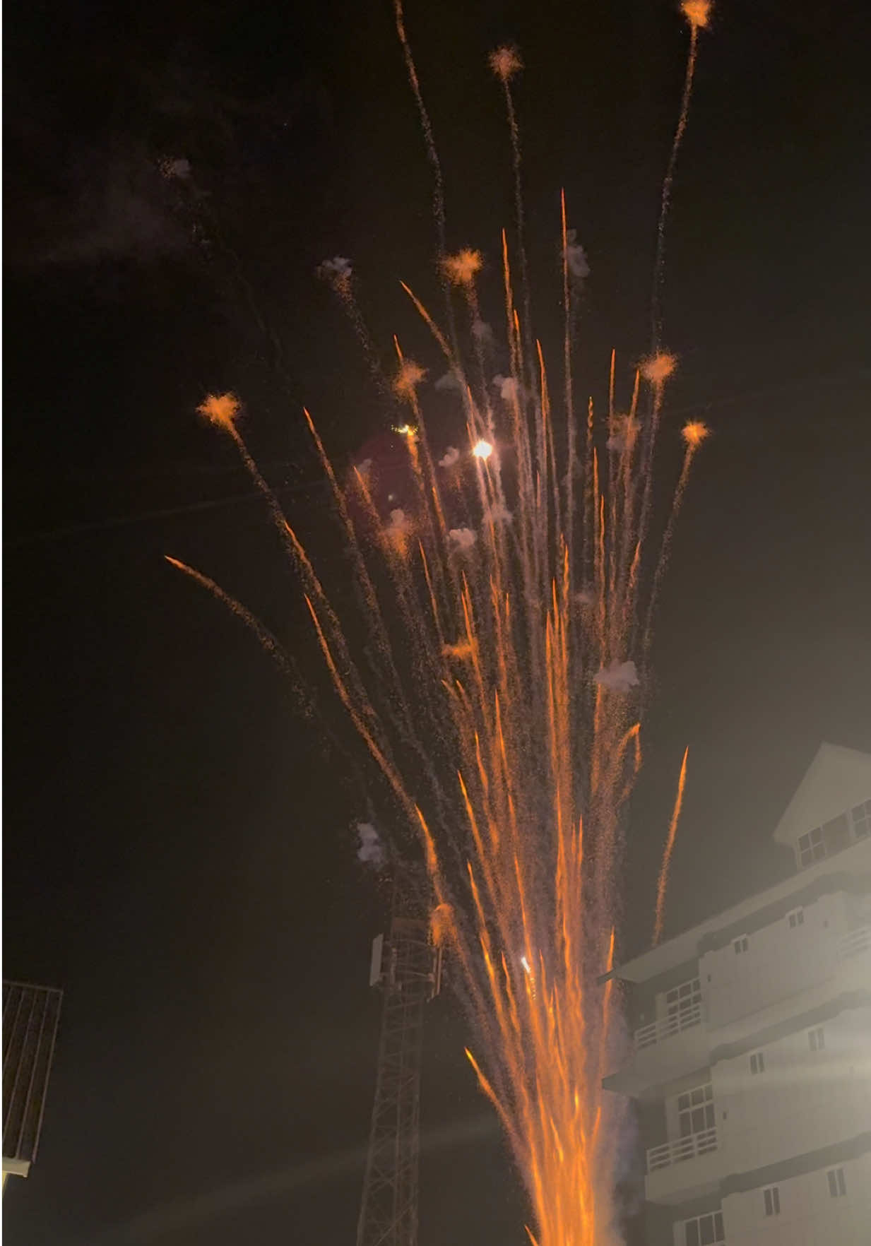 @عمیر خان