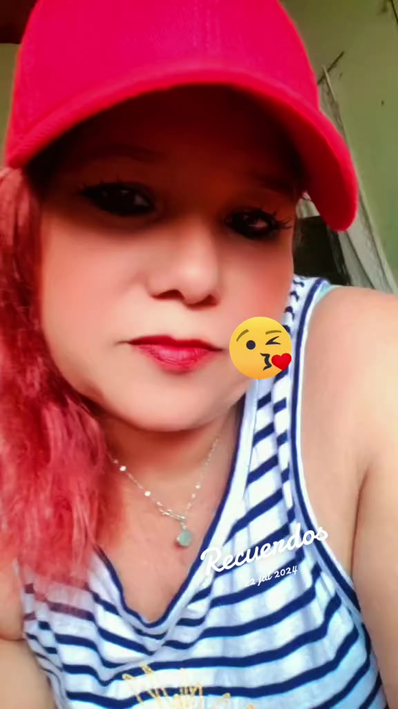@Jenifer Rosales
