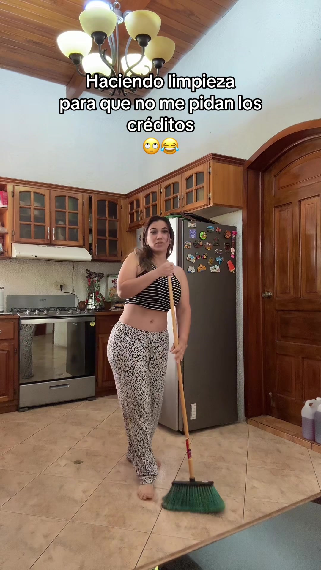 @KATHY VARGAS
