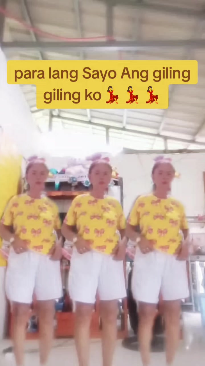 @Imelda J. Borbon