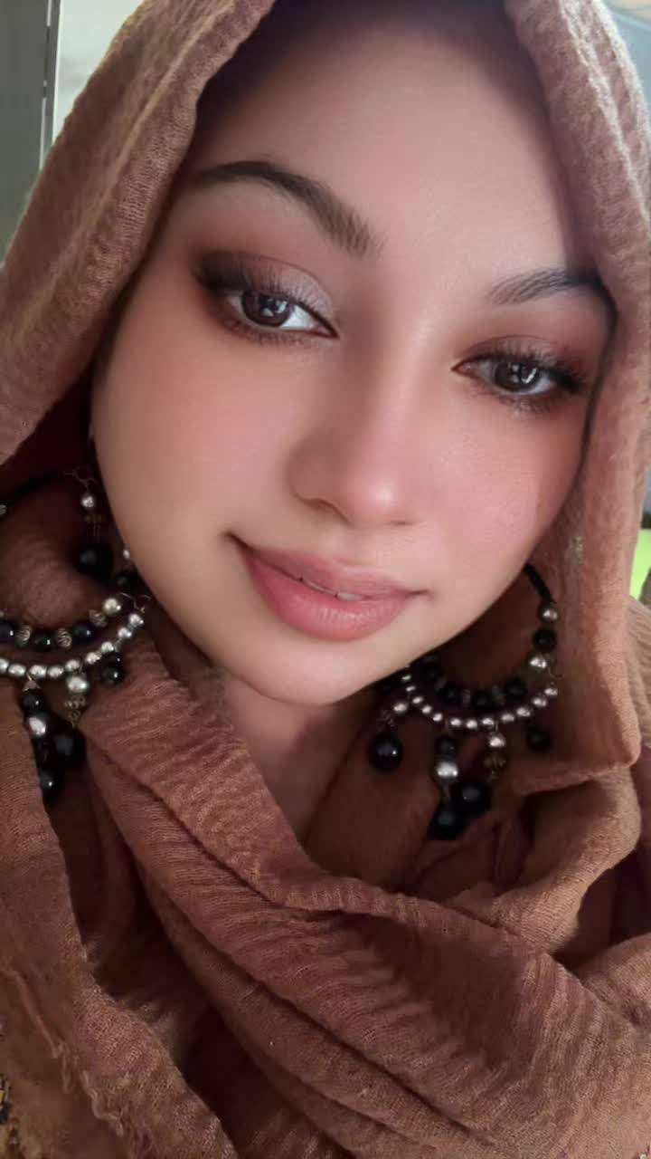 @Noor 🫀Fahtima 💍🫶🏻