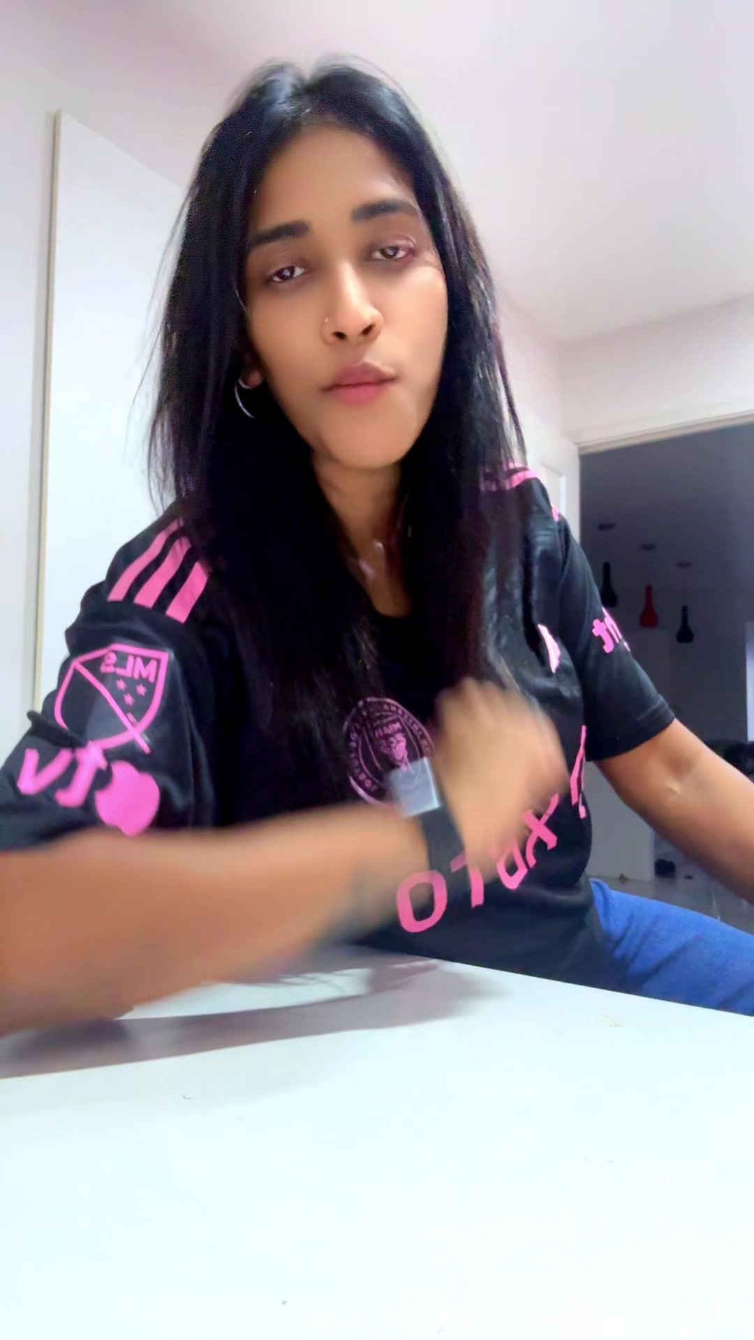@Kezy03