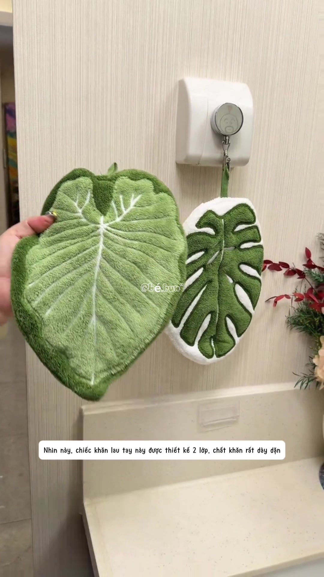 @B&eacute;Kun