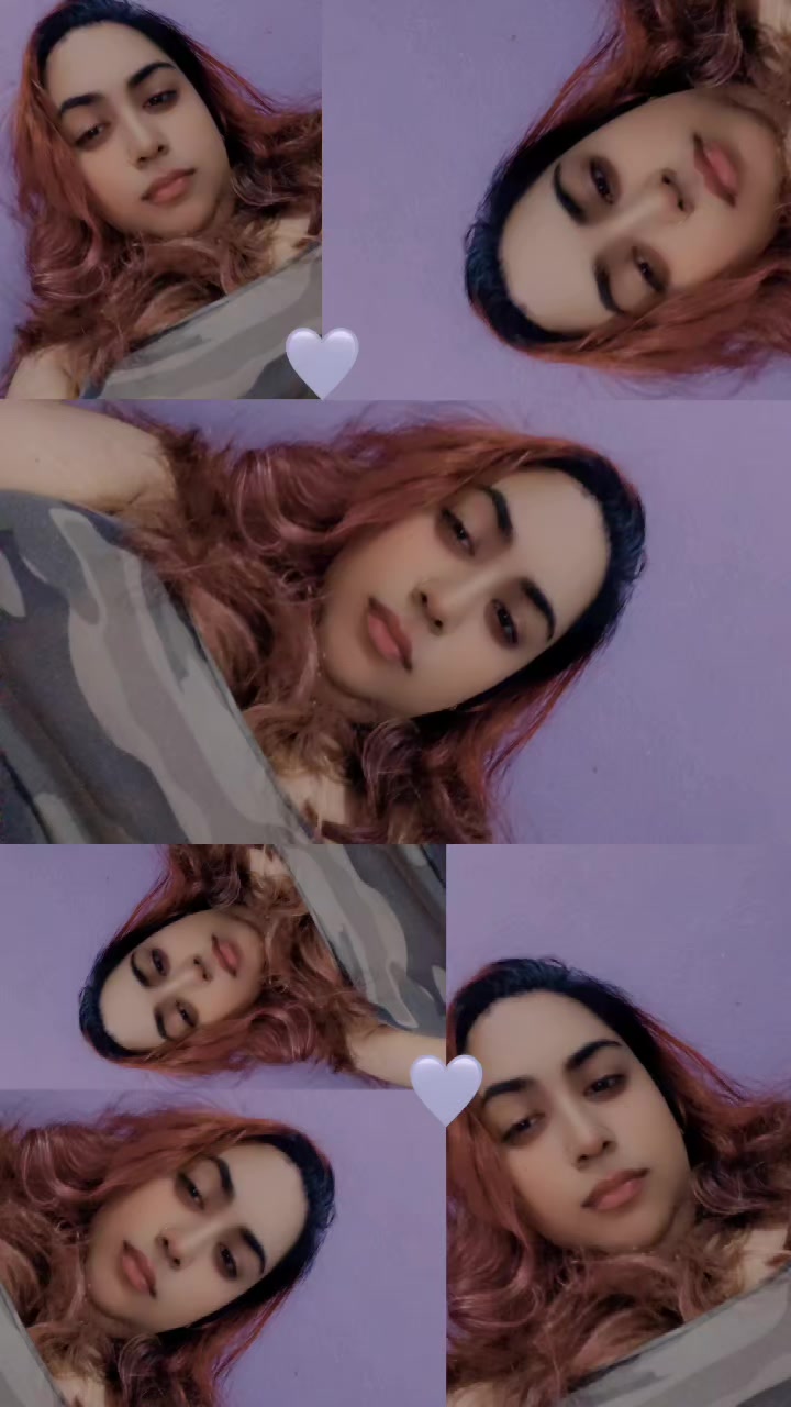 @rayray