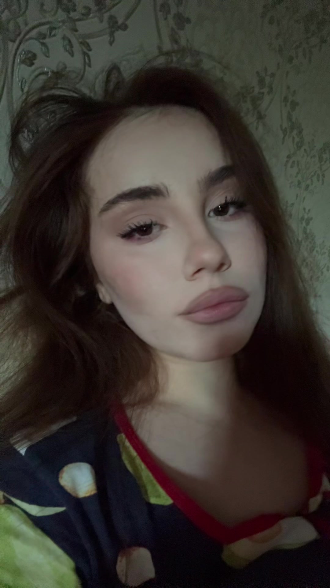 @тг-gimemy