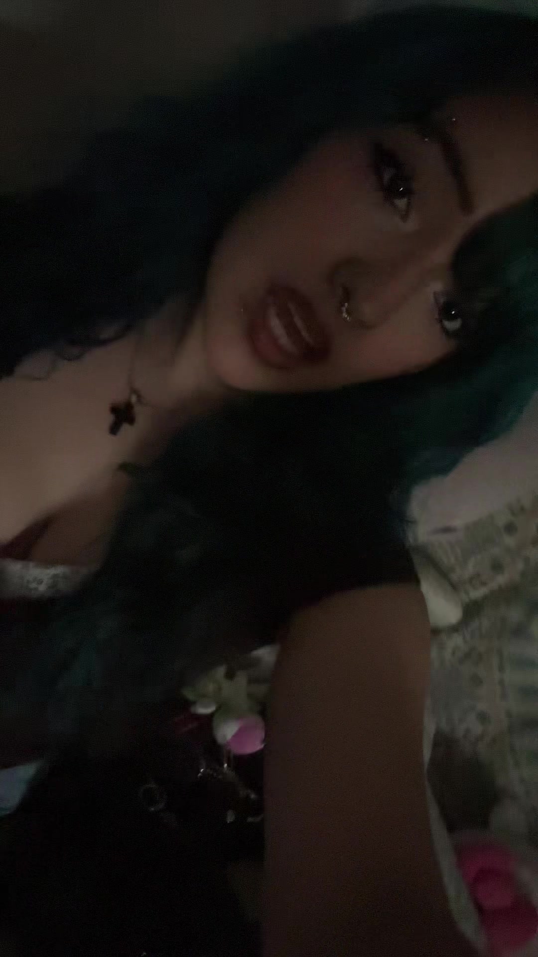 @️🦴vana