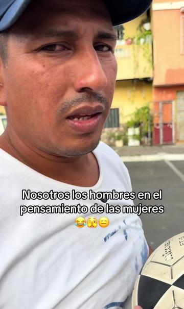 @Alexito JC