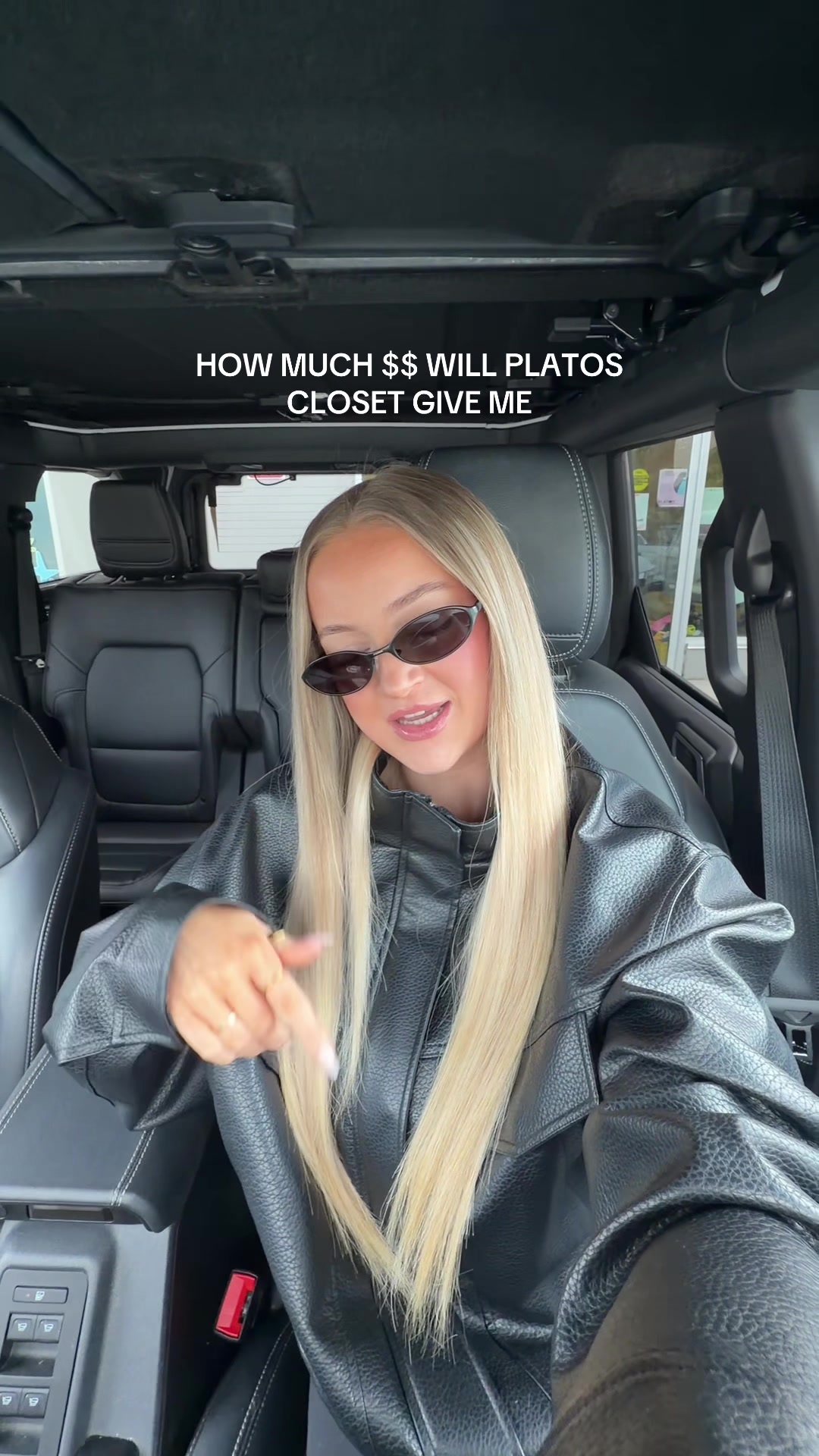 @kaitlyn
