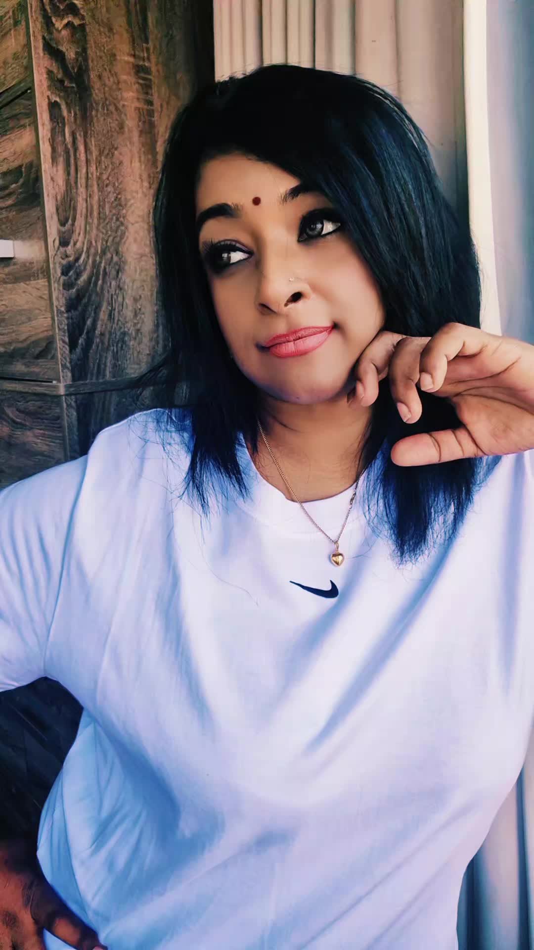 @Radha_Ashanti