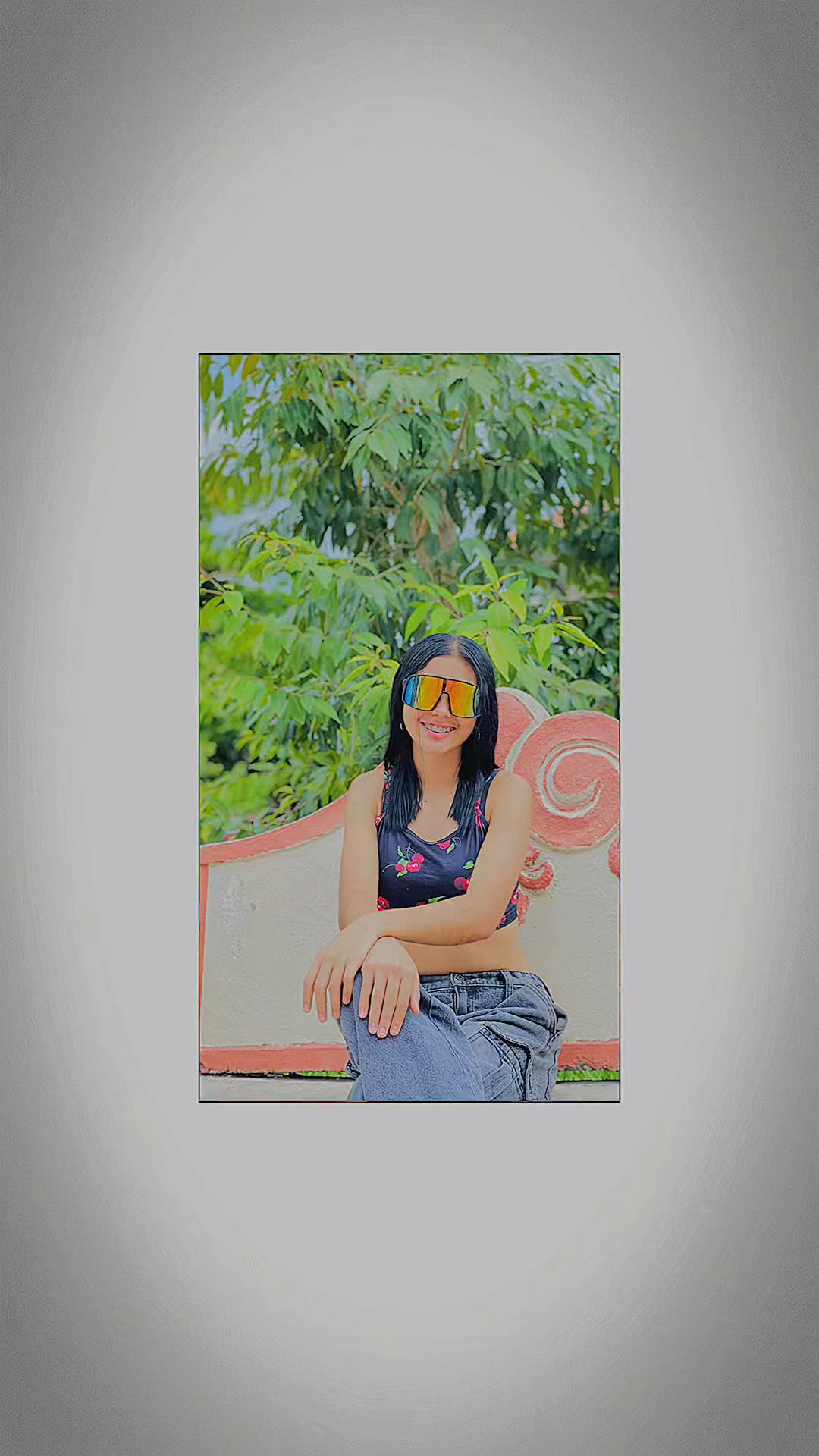 @Yeni.๐ง๐ปโ๏ธ๐!.